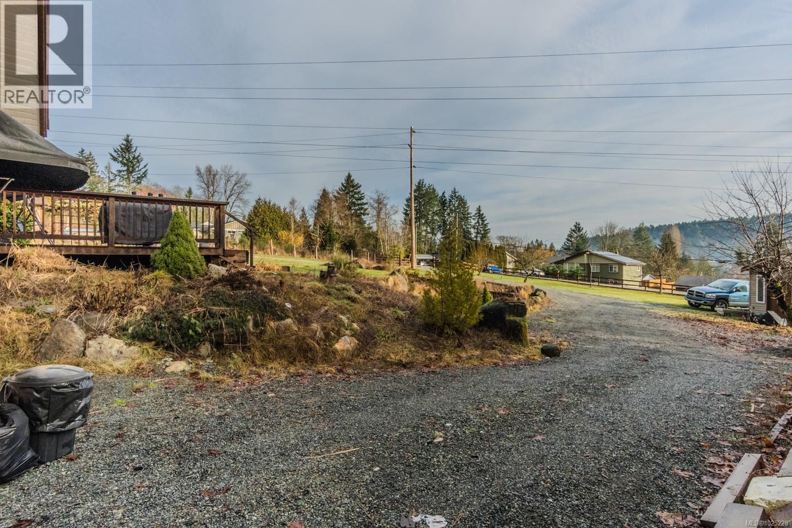 1959 CINNABAR DR - 57