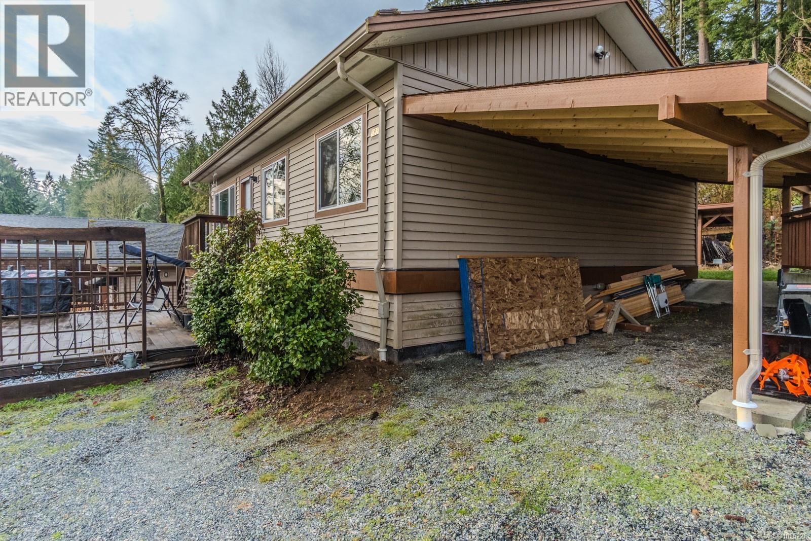 1959 CINNABAR DR - 60