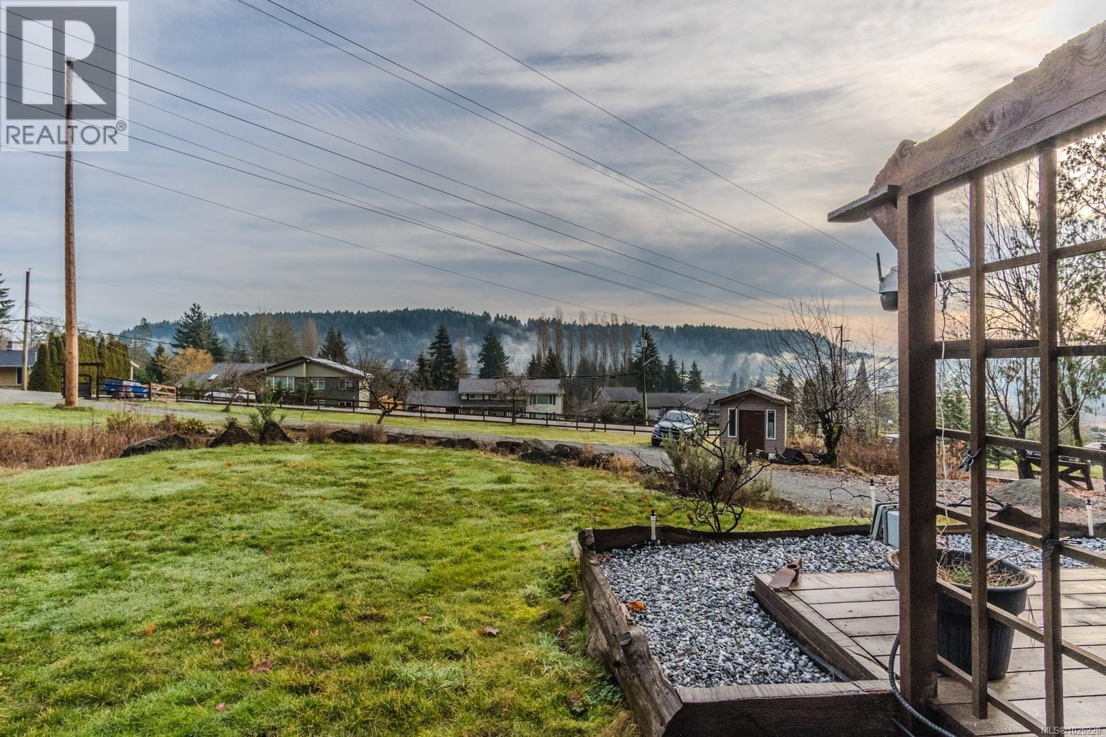 1959 CINNABAR DR - 62