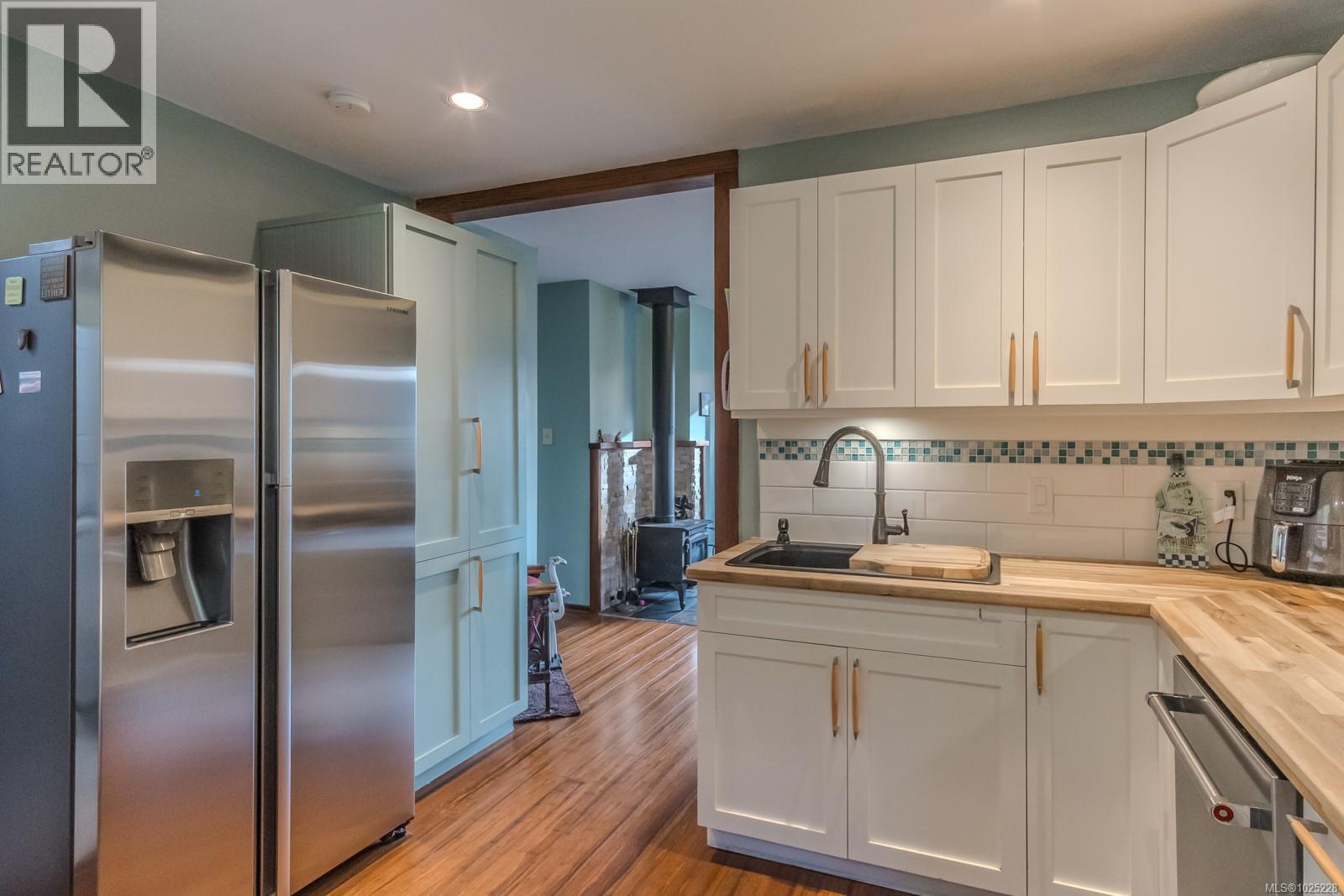 1959 CINNABAR DR - 7