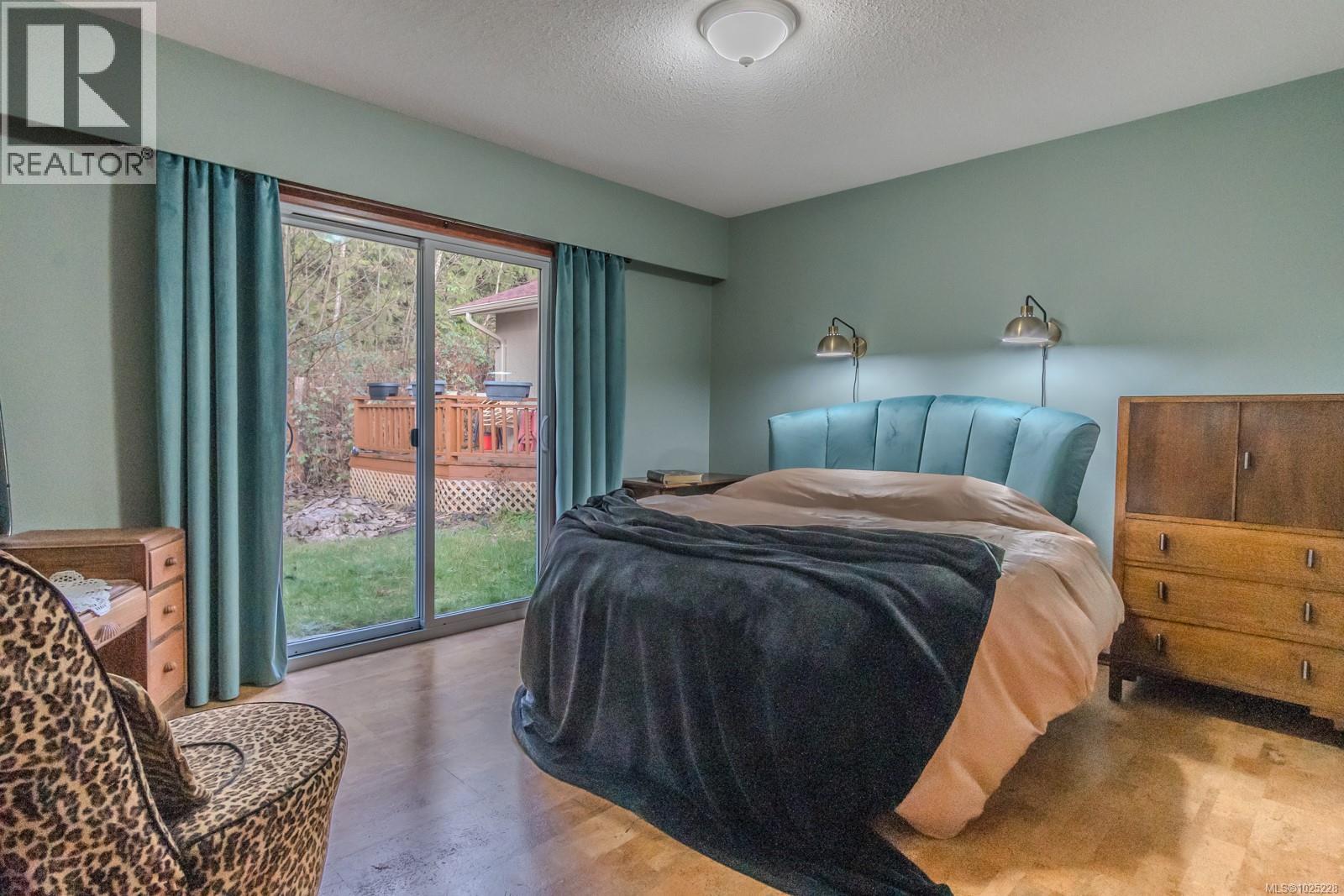 1959 CINNABAR DR - 8