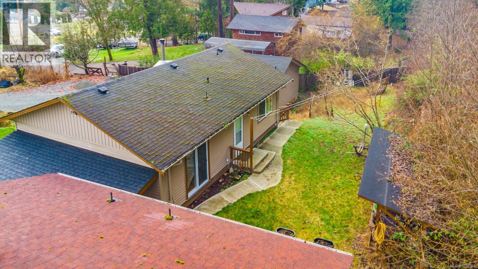 1959 CINNABAR DR - 81