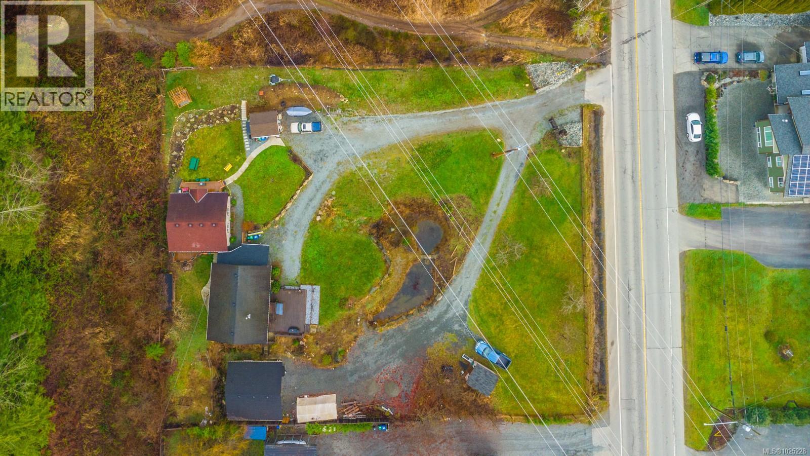 1959 CINNABAR DR - 87