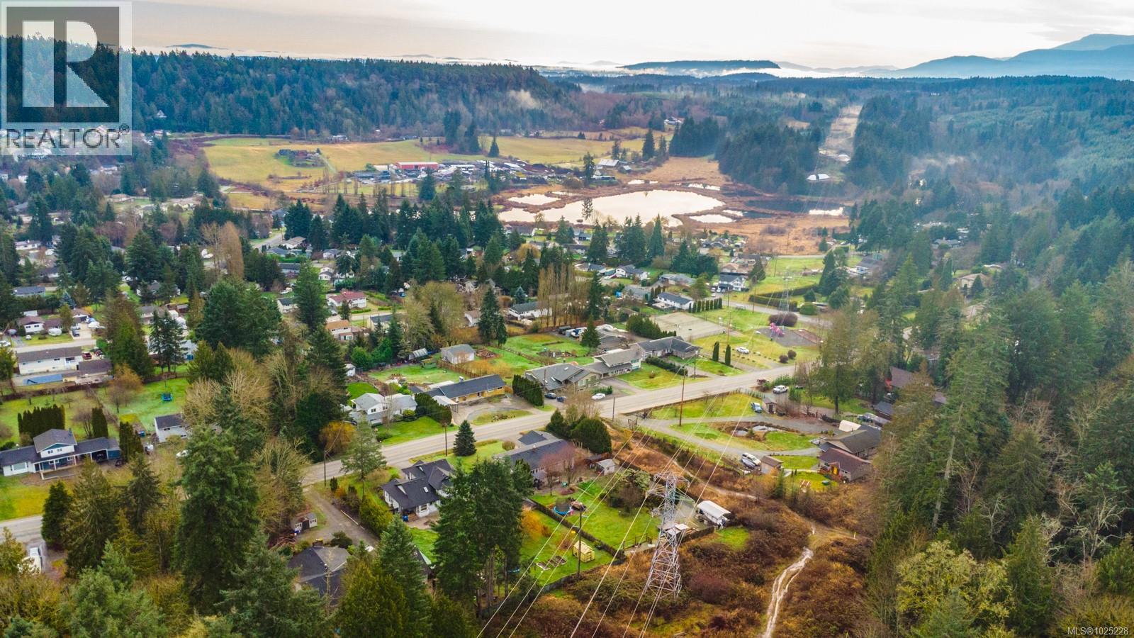 1959 CINNABAR DR - 88