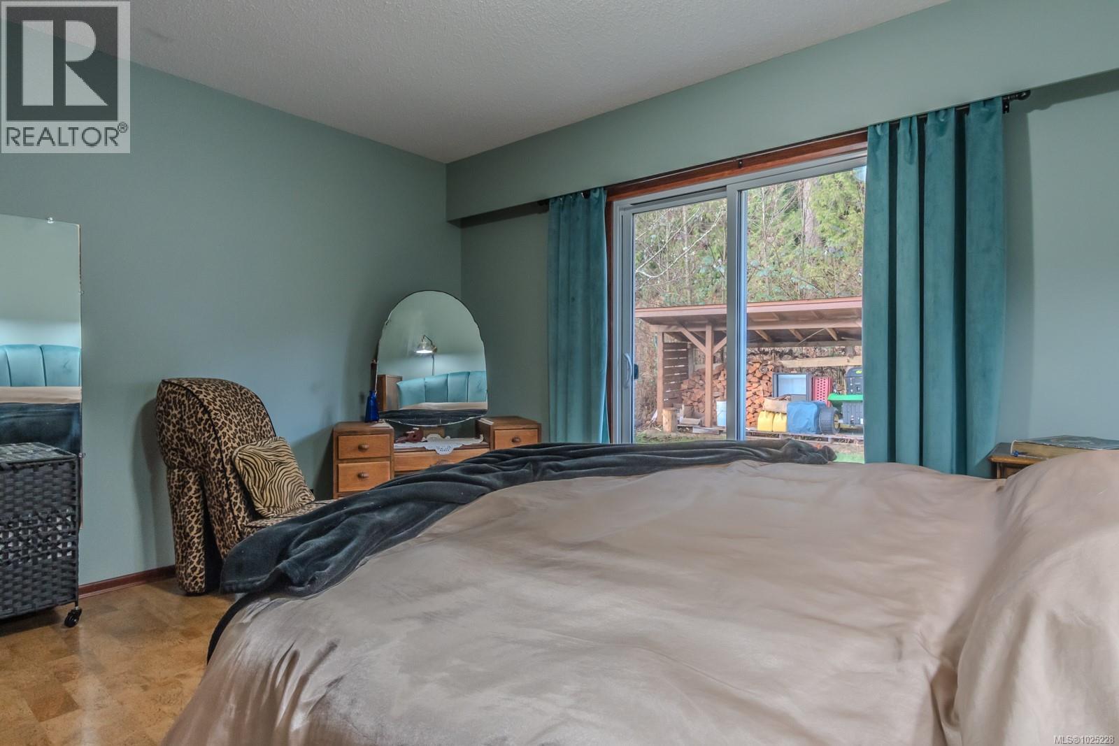 1959 CINNABAR DR - 9