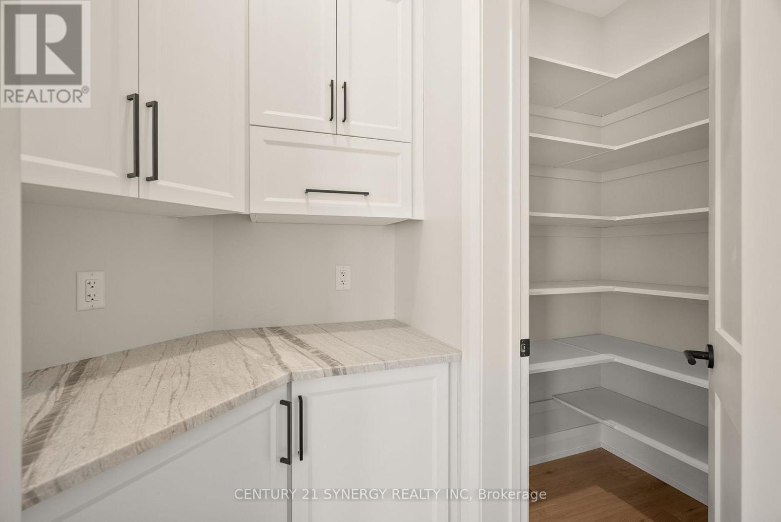 269 CABRELLE PLACE - 11