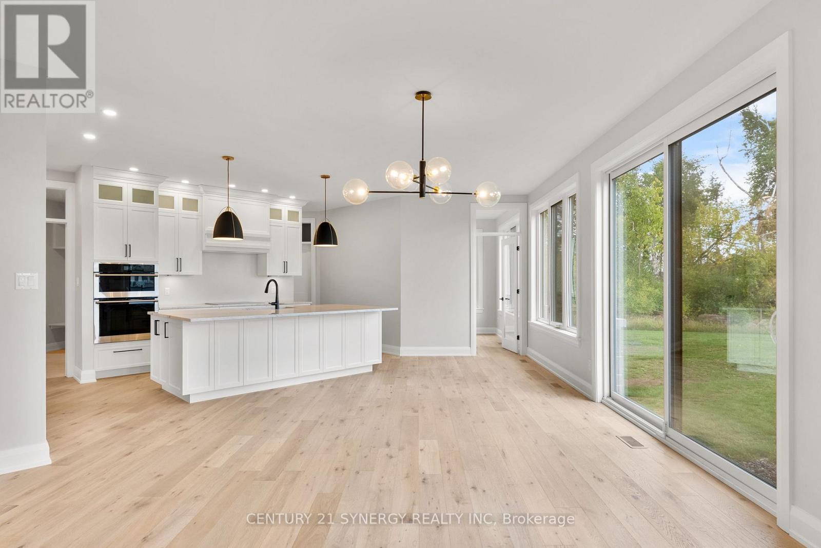 269 CABRELLE PLACE - 12