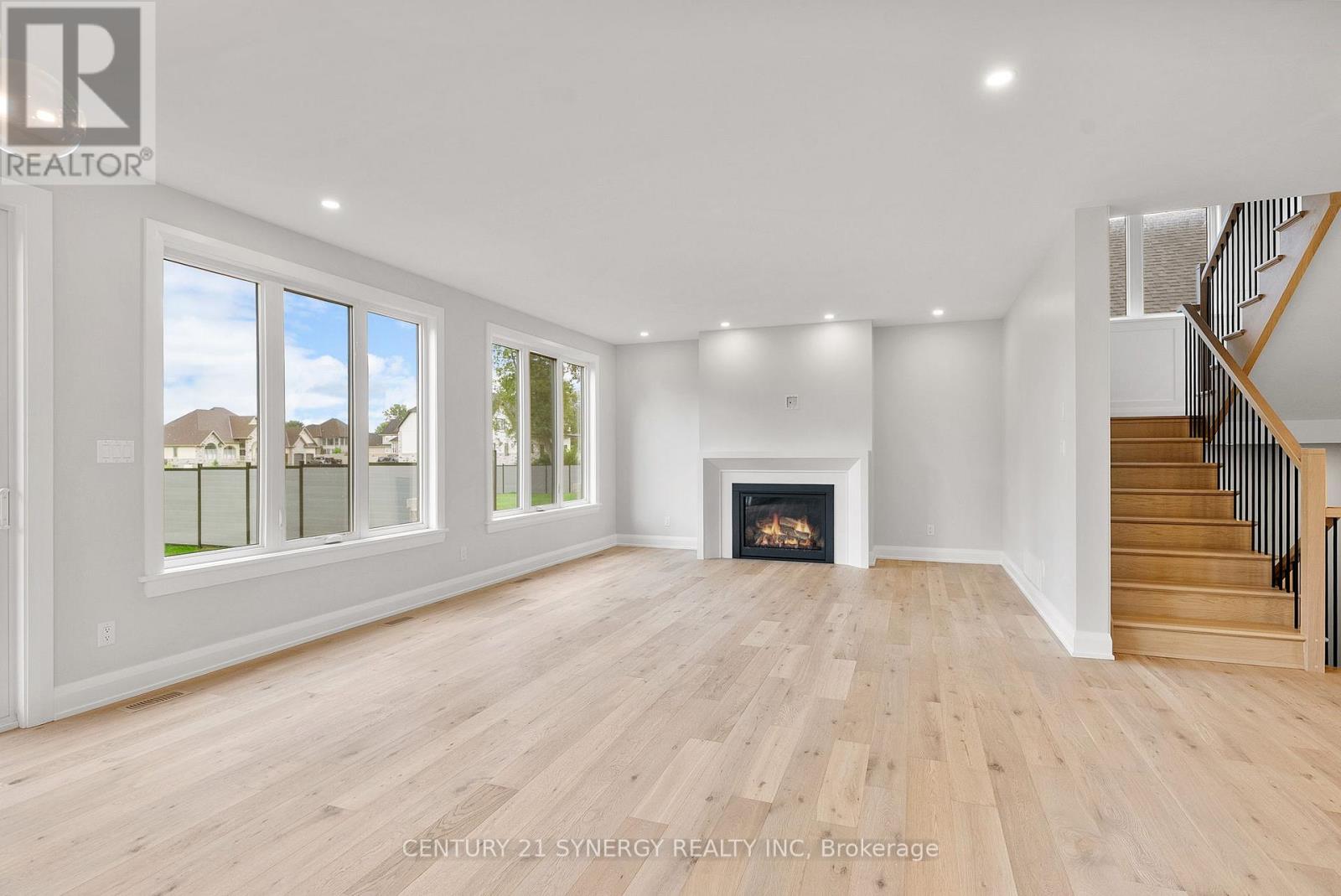 269 CABRELLE PLACE - 17