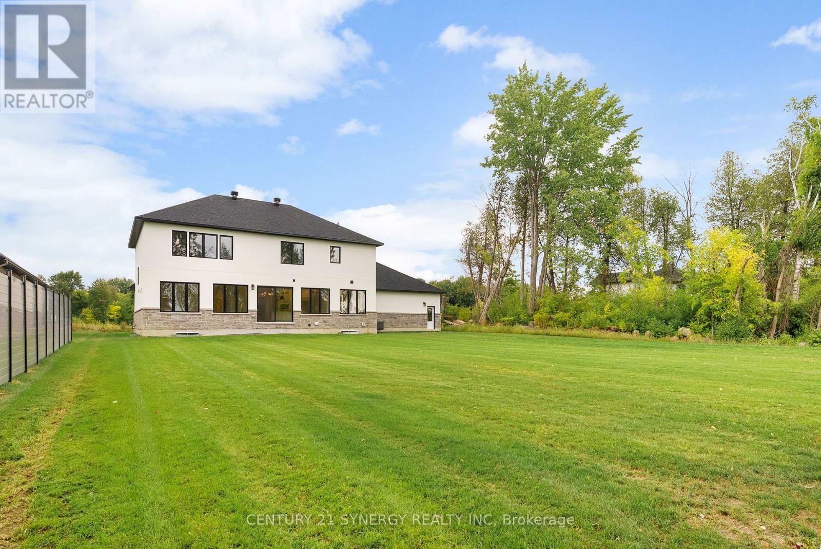 269 CABRELLE PLACE — photo 46
