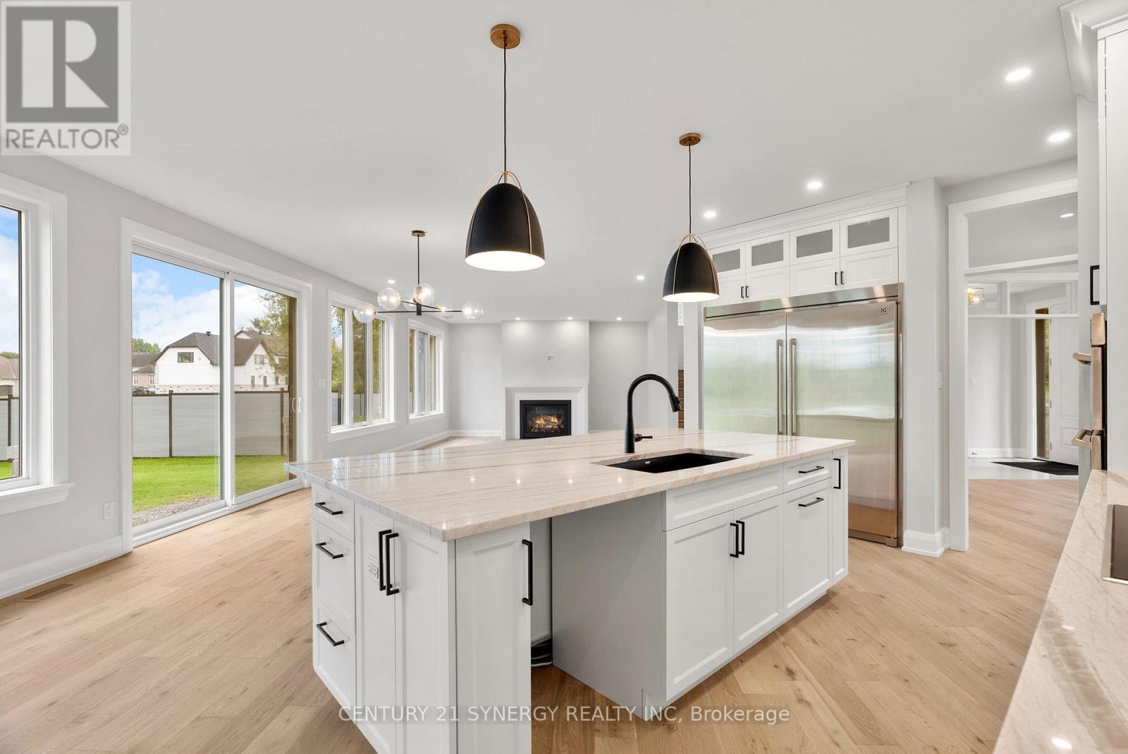 269 CABRELLE PLACE - 9