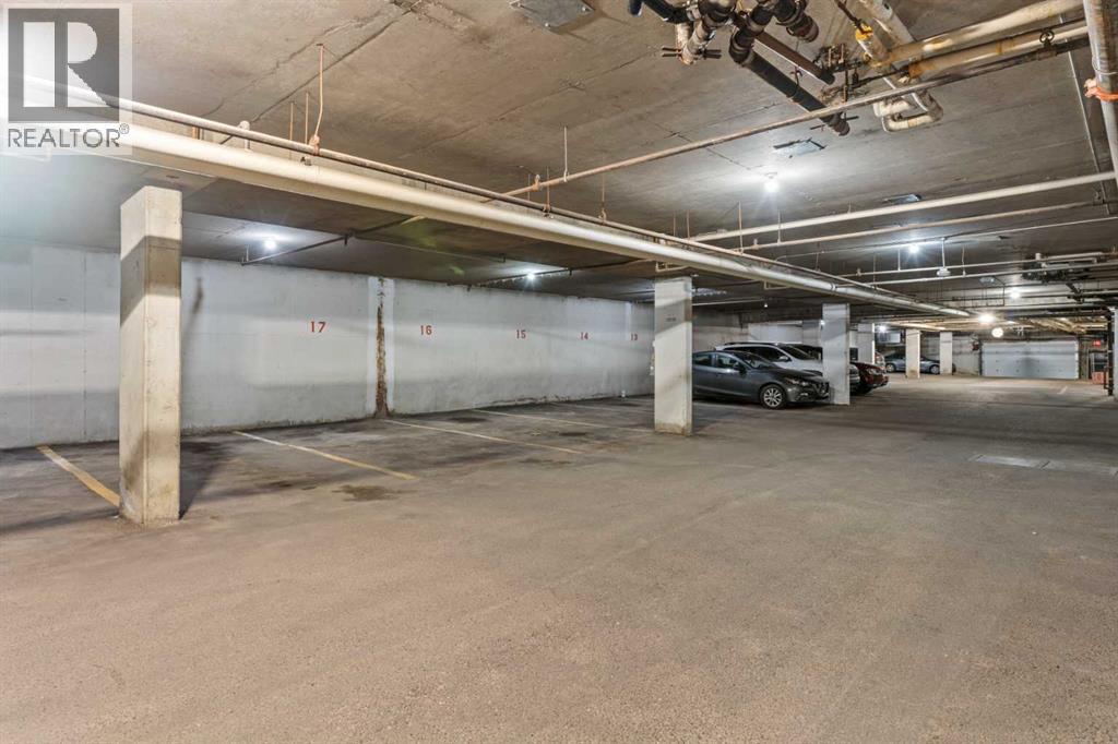 Single Family House Multi-level for Sale in   Village Heights SW Patterson Calgary 