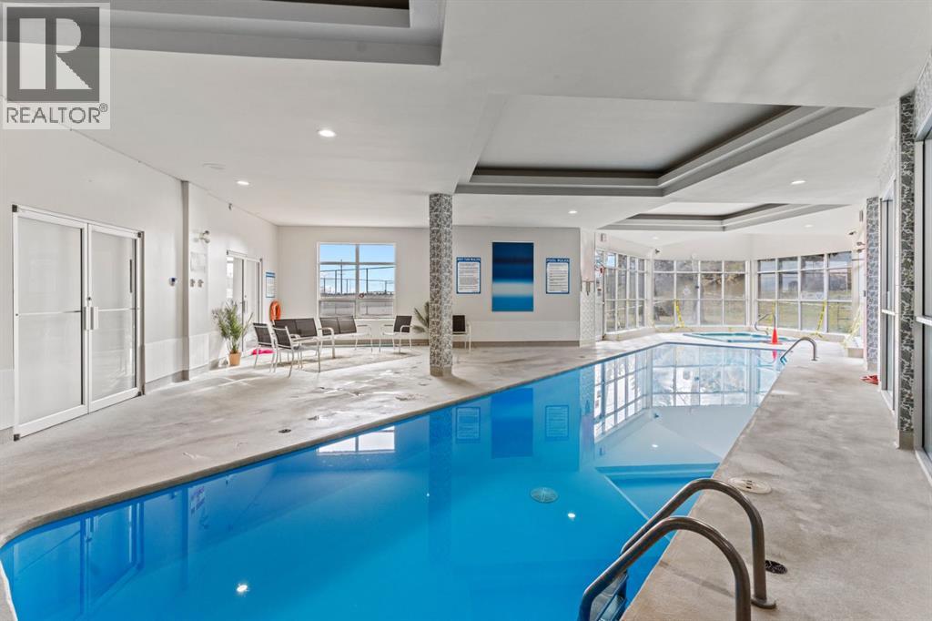 Single Family House Multi-level for Sale in   Village Heights SW Patterson Calgary 