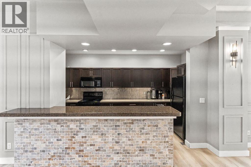 Single Family House Multi-level for Sale in   Village Heights SW Patterson Calgary 