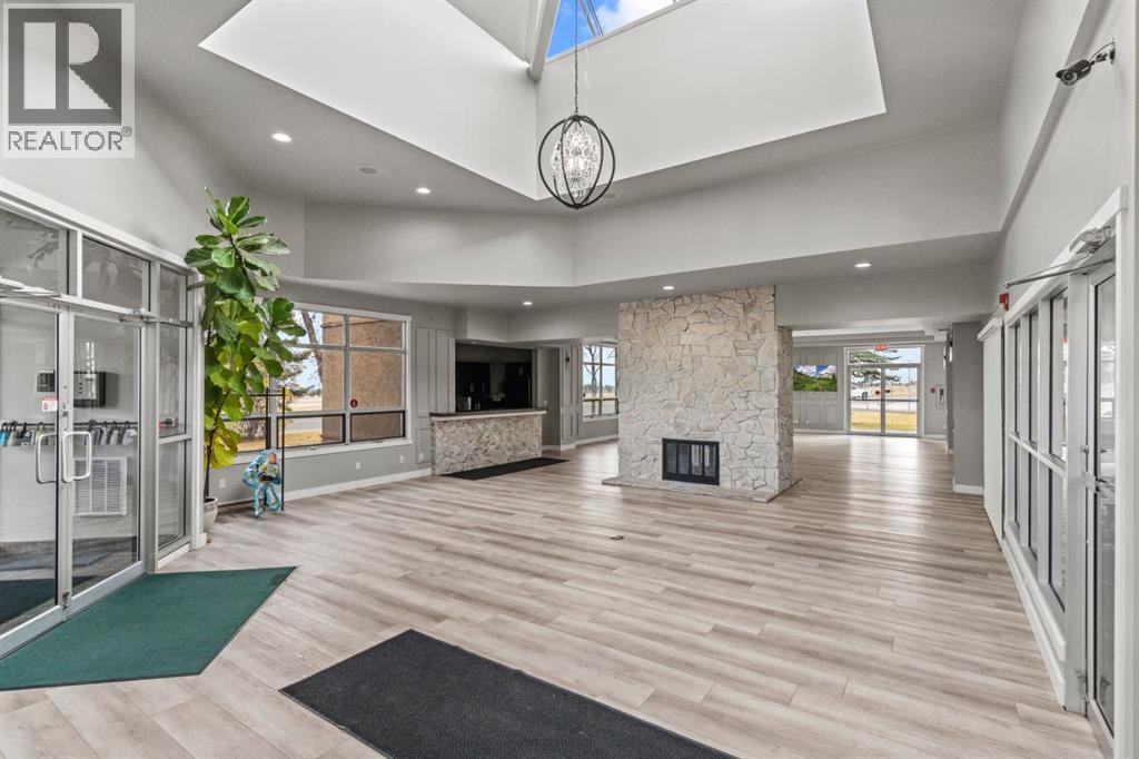 Single Family House Multi-level for Sale in   Village Heights SW Patterson Calgary 