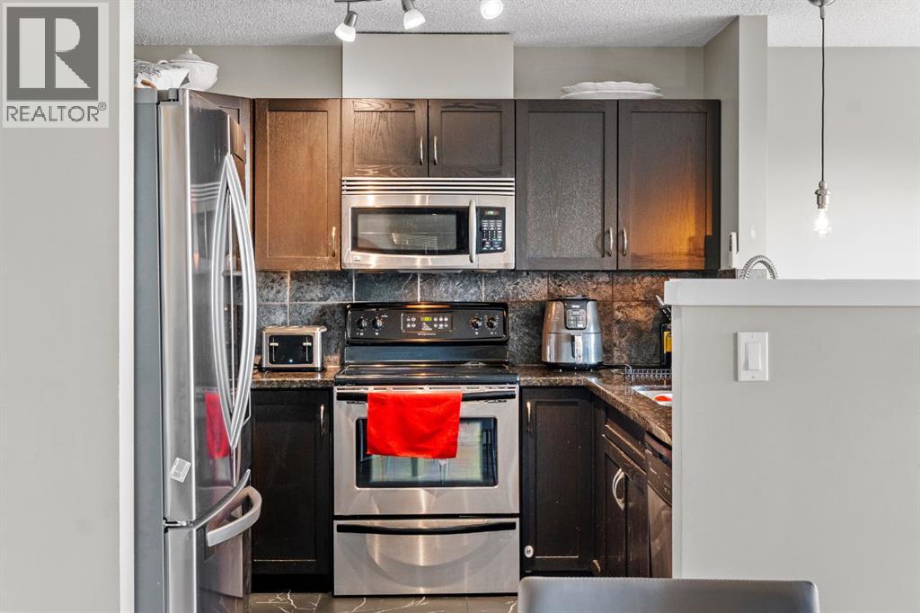 Single Family House Multi-level for Sale in   Village Heights SW Patterson Calgary 