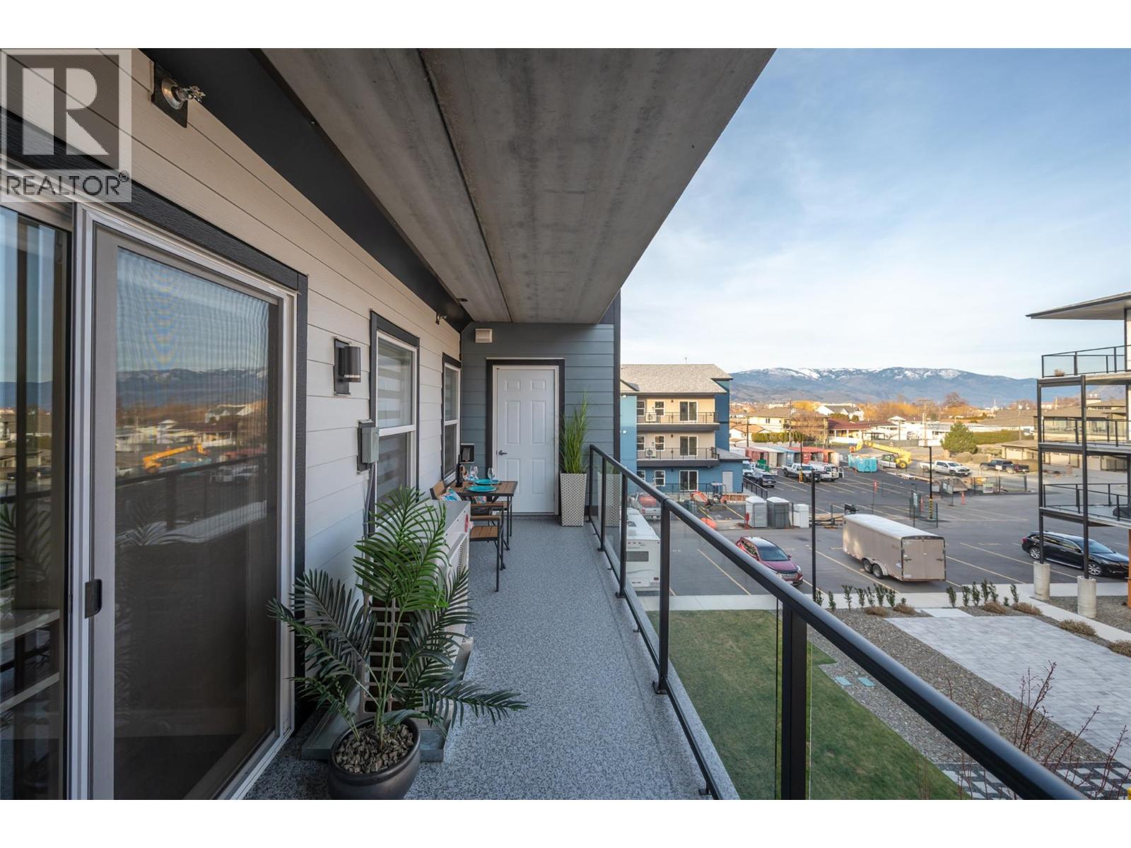 5620 51 Street Unit# 301, Osoyoos