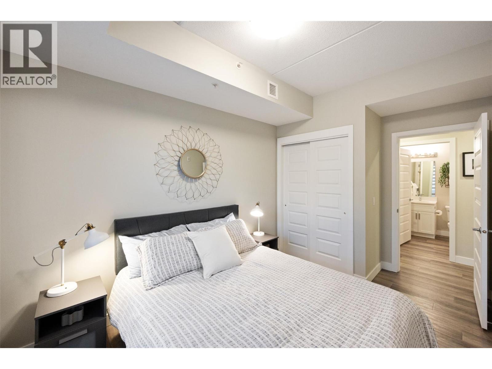 5620 51 Street Unit# 301, Osoyoos