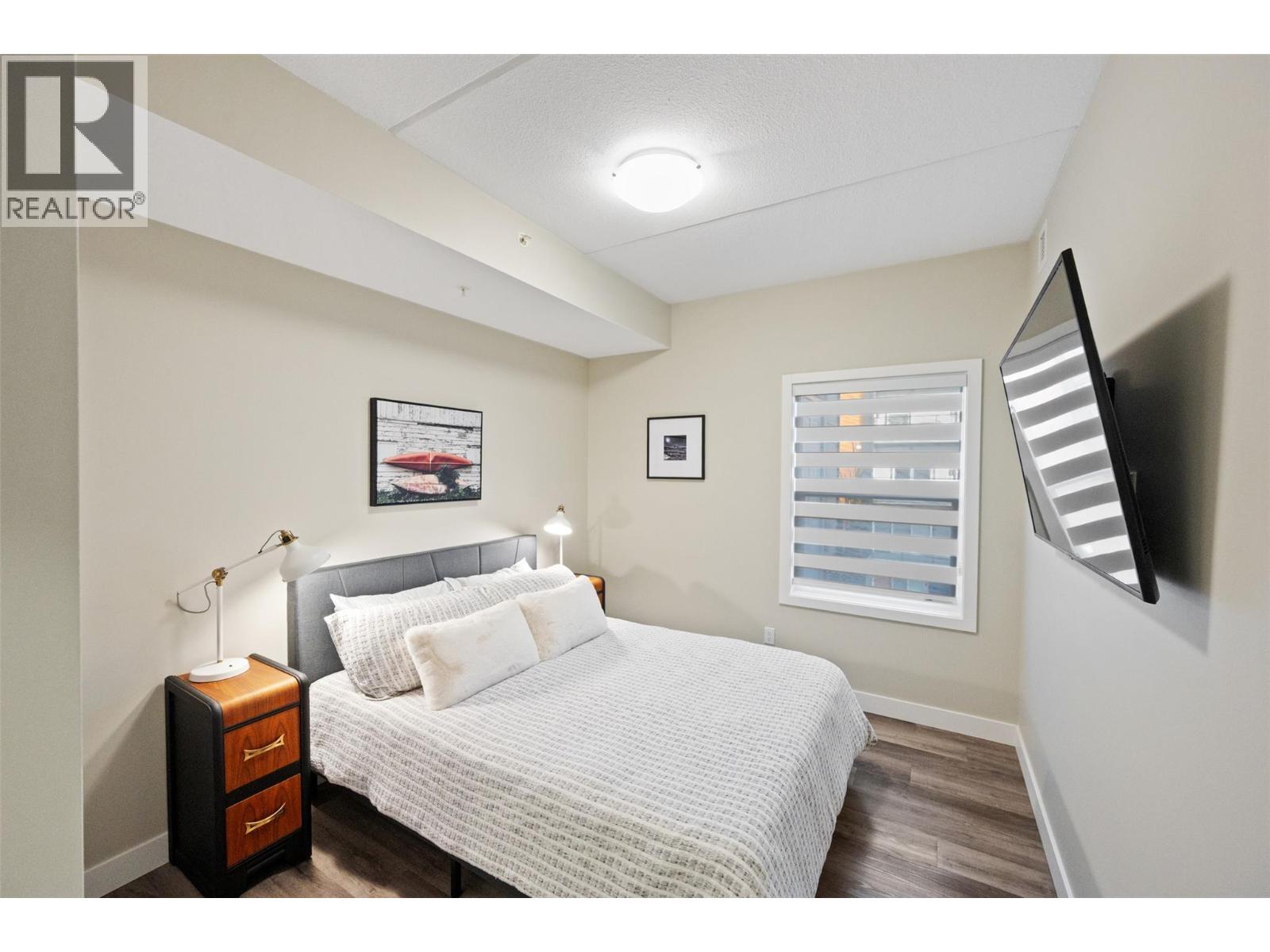 5620 51 Street Unit# 301, Osoyoos