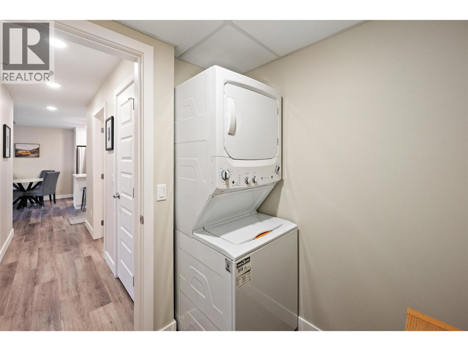 5620 51 Street Unit# 301, Osoyoos