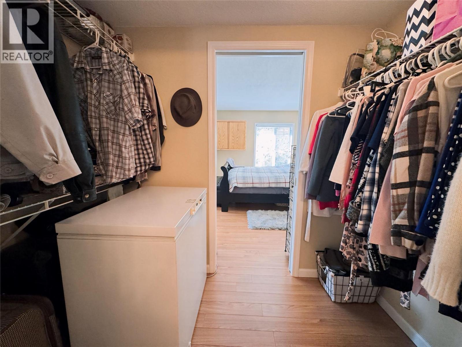 116 4630 Ponderosa Drive, Peachland