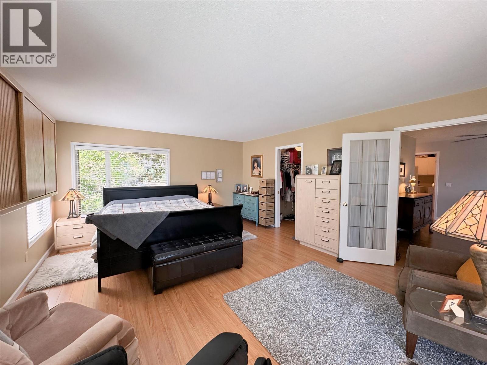 116 4630 Ponderosa Drive, Peachland