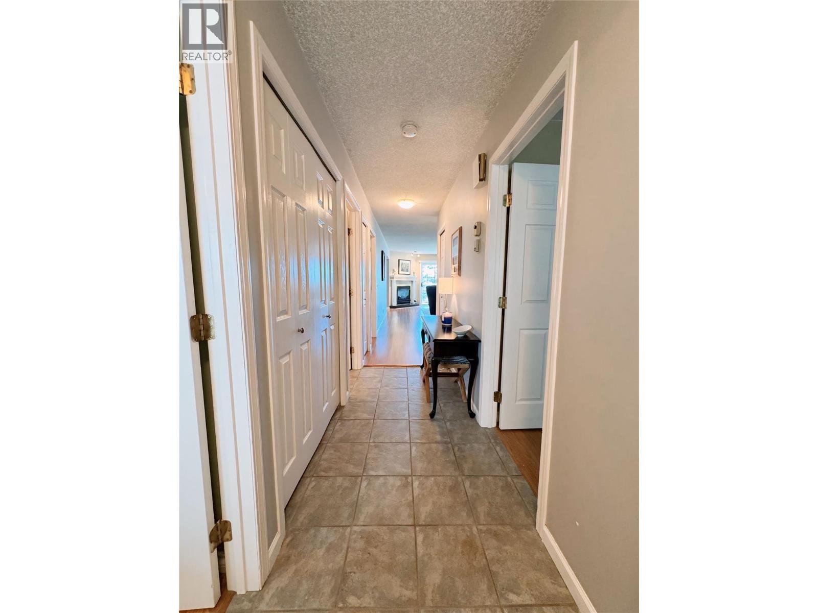 116 4630 Ponderosa Drive, Peachland