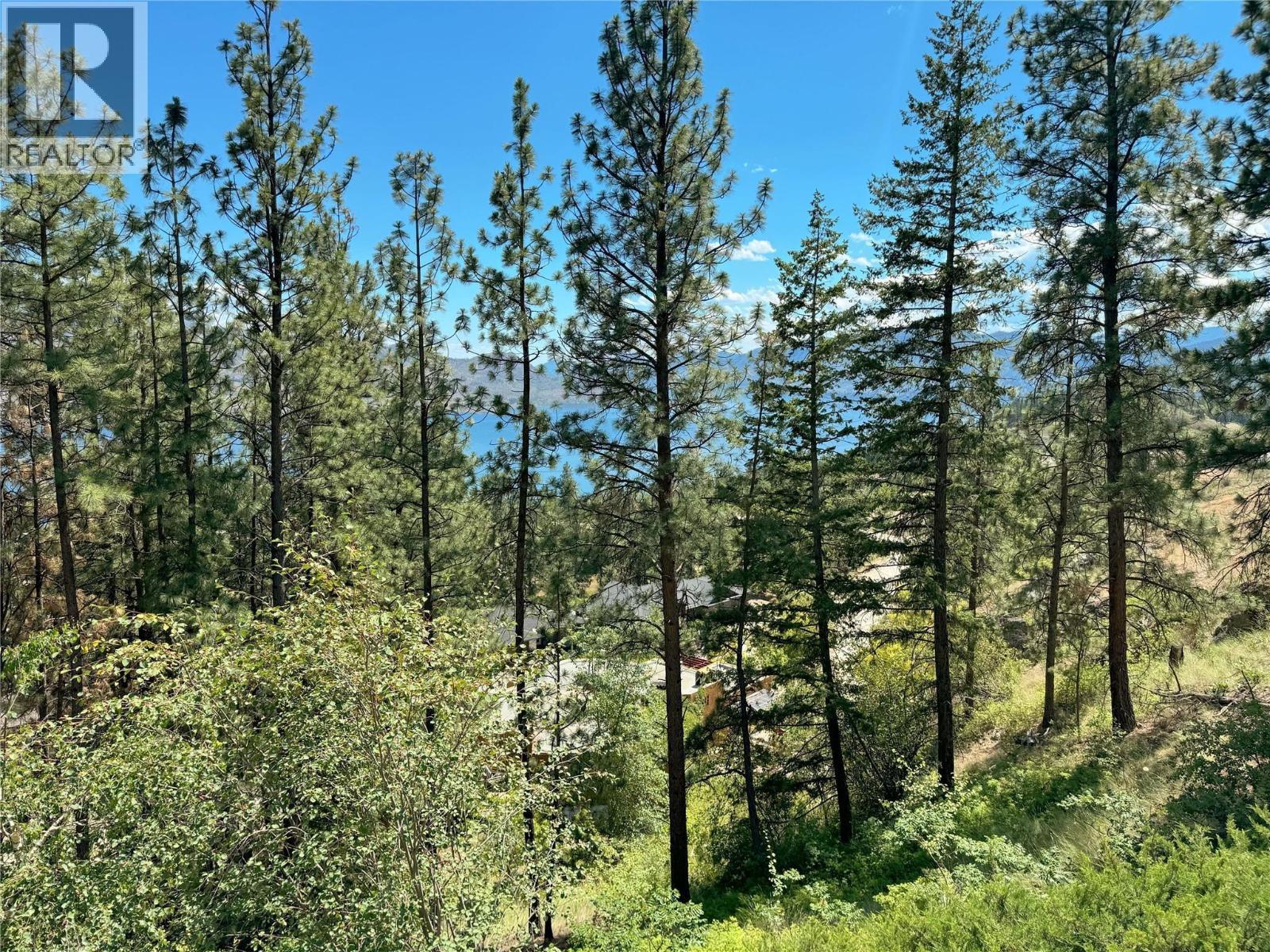 116 4630 Ponderosa Drive, Peachland