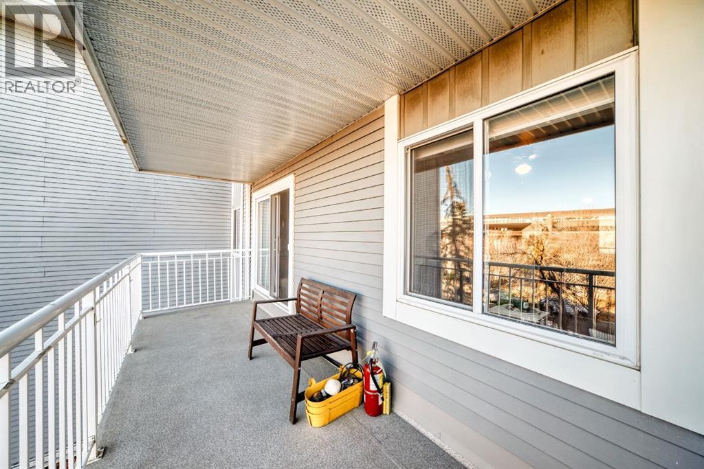 Single Family House for Sale in    Avenue SW Sunalta Calgary 