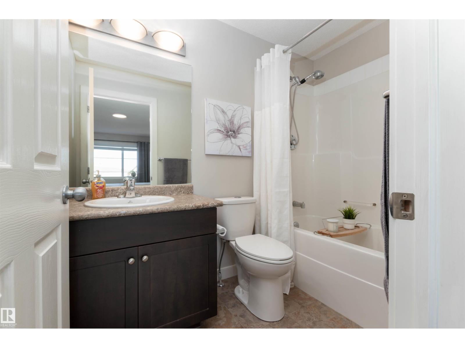 6111 Sunbrook LD, Sherwood Park