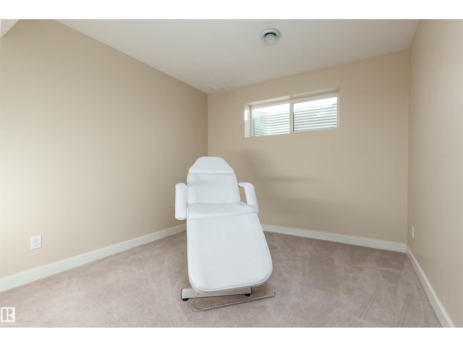 6111 Sunbrook LD, Sherwood Park