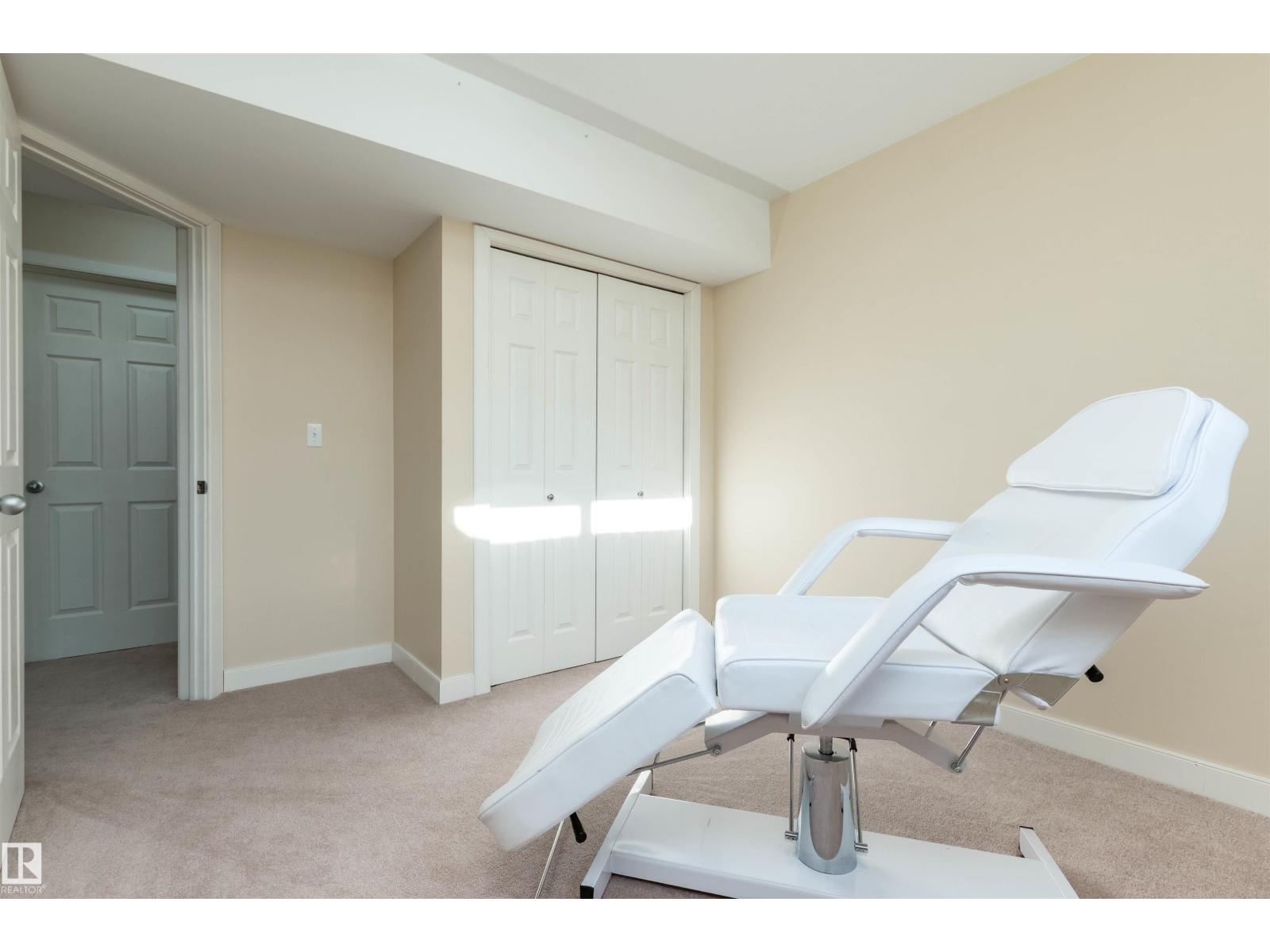 6111 Sunbrook LD, Sherwood Park