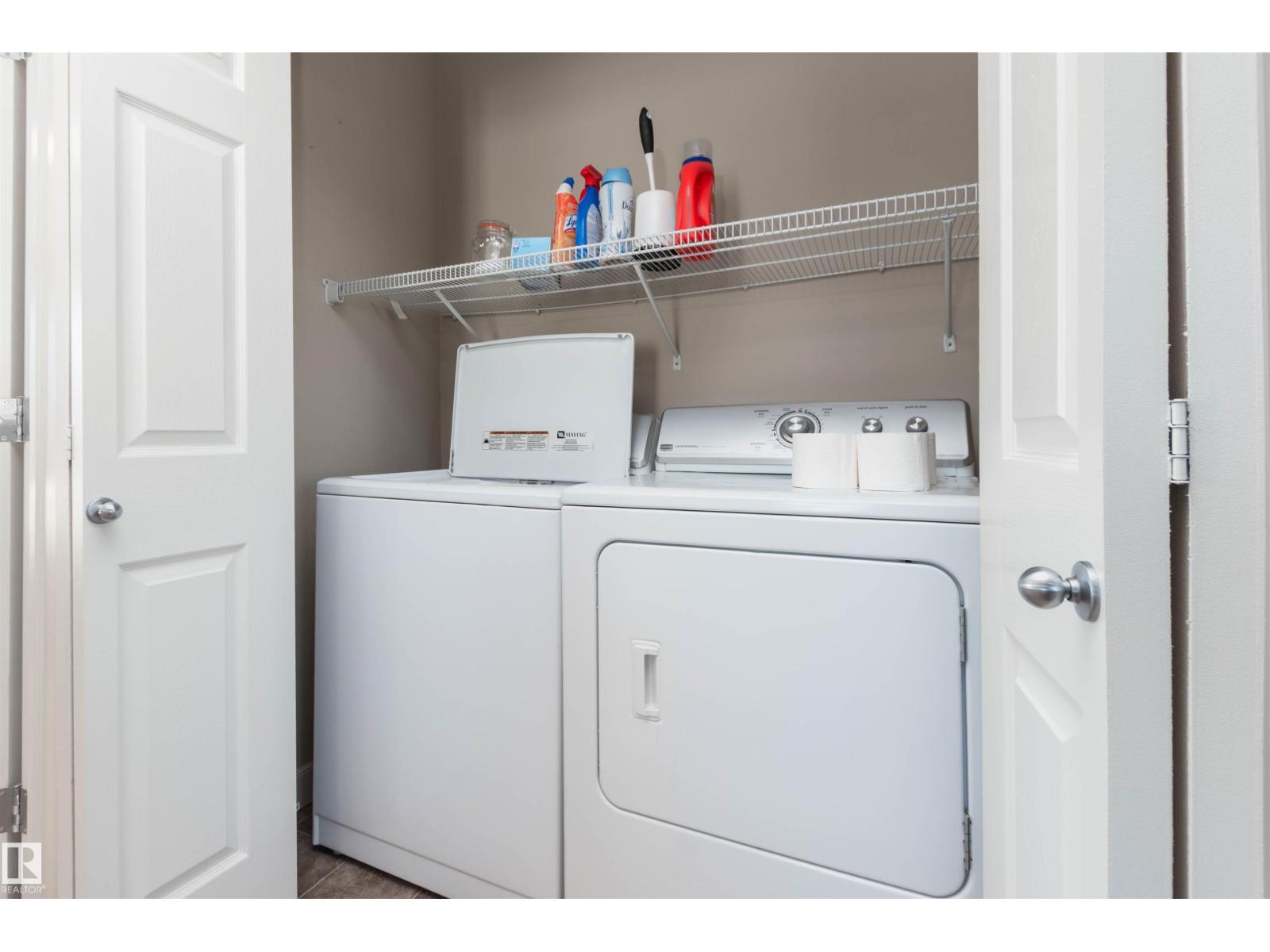 6111 Sunbrook LD, Sherwood Park