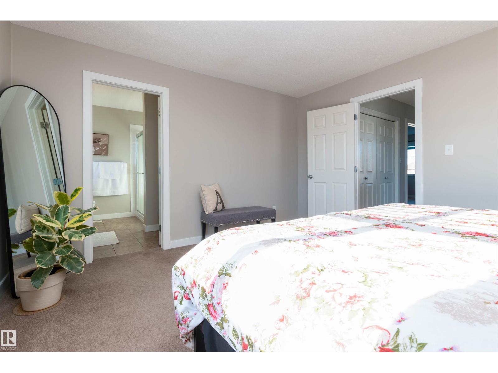 6111 Sunbrook LD, Sherwood Park