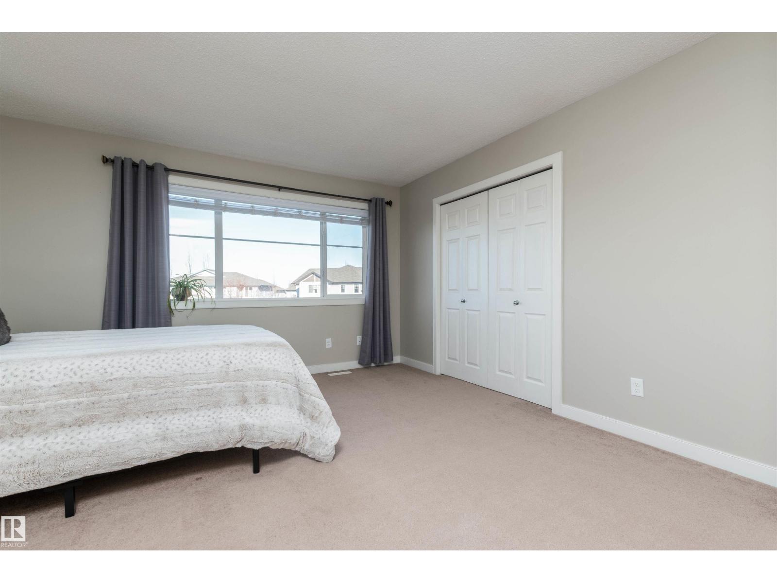 6111 Sunbrook LD, Sherwood Park