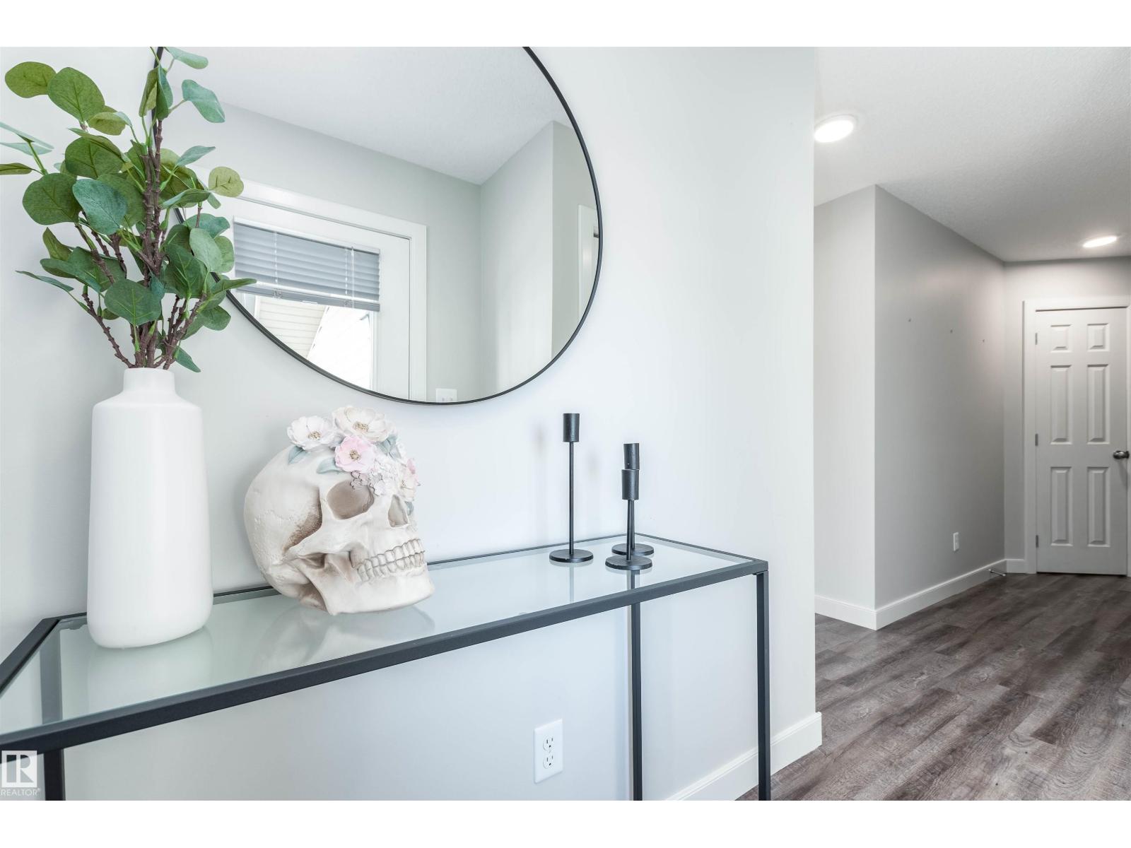 6111 Sunbrook LD, Sherwood Park