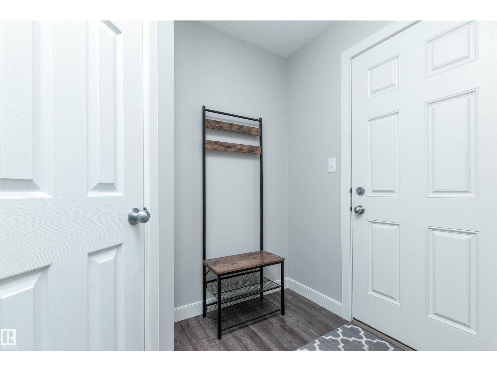 6111 Sunbrook LD, Sherwood Park