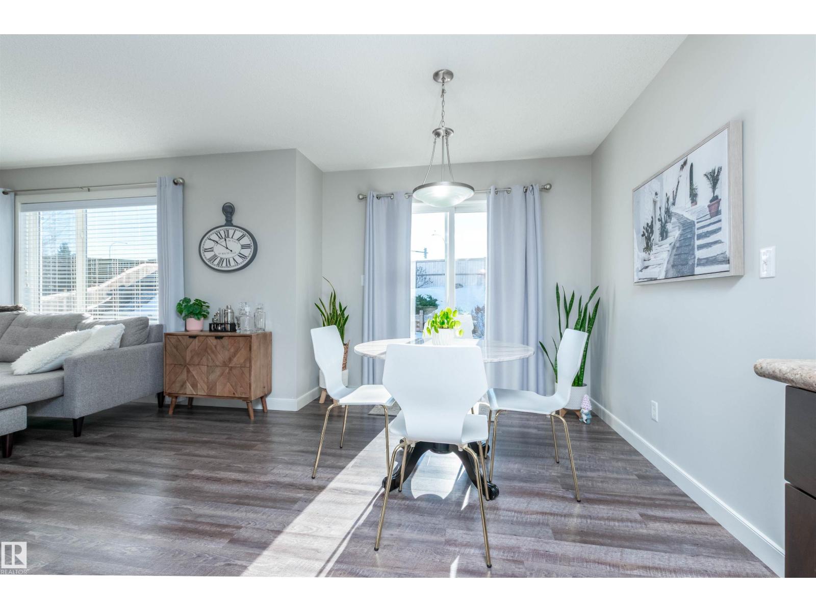 6111 Sunbrook LD, Sherwood Park