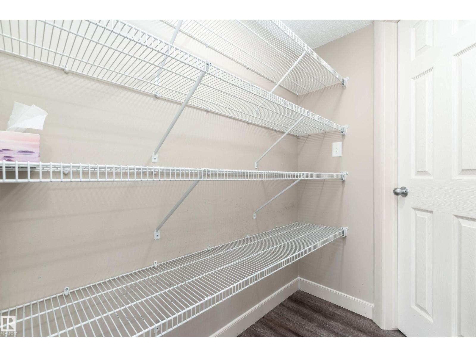 6111 Sunbrook LD, Sherwood Park