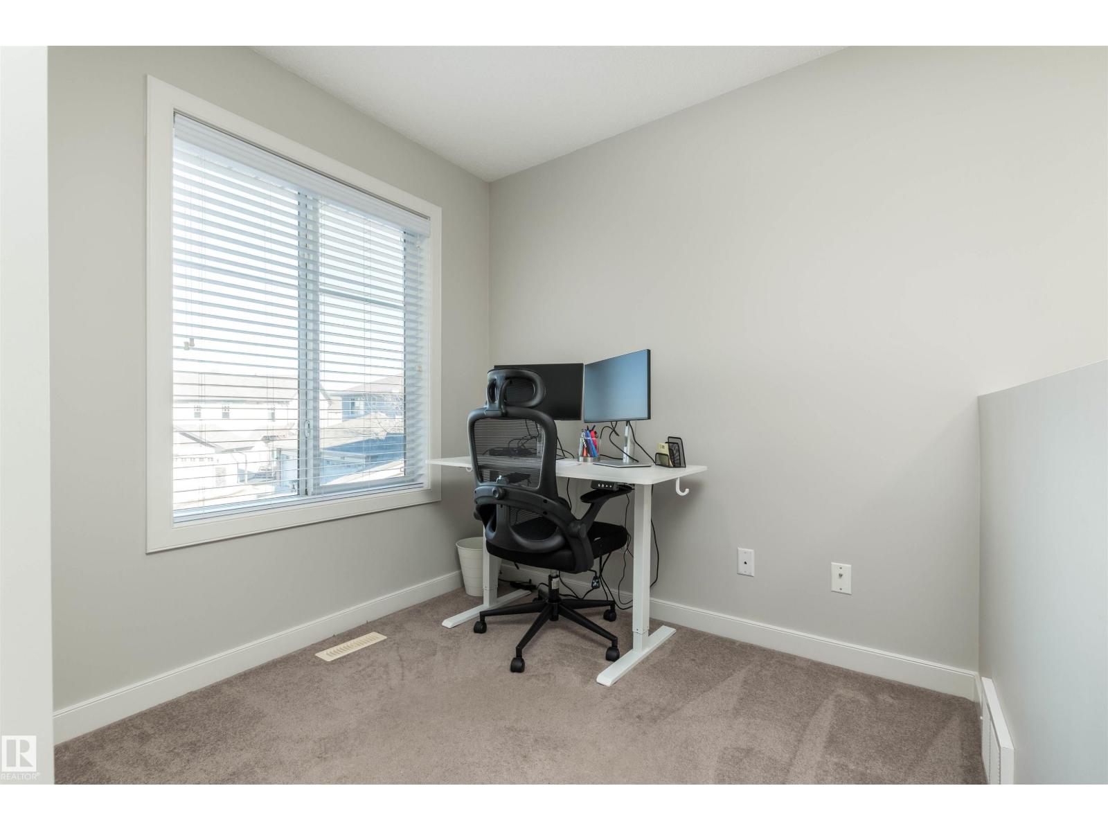 6111 Sunbrook LD, Sherwood Park