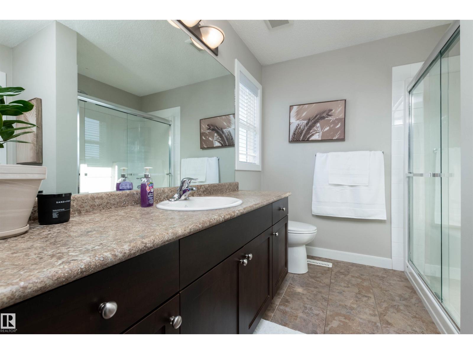 6111 Sunbrook LD, Sherwood Park