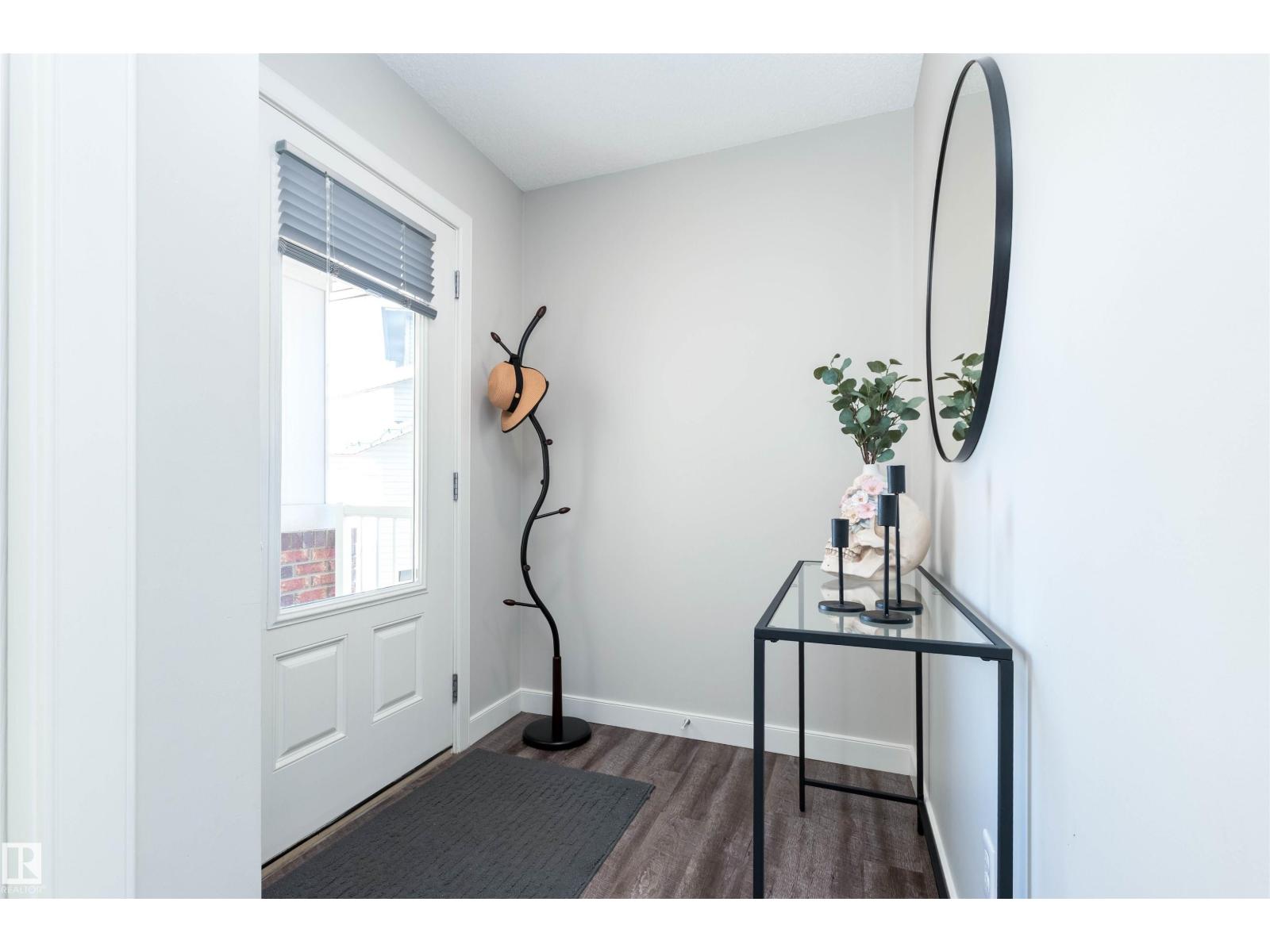 6111 Sunbrook LD, Sherwood Park