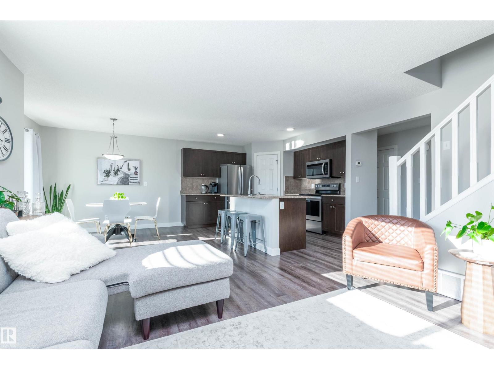 6111 Sunbrook LD, Sherwood Park