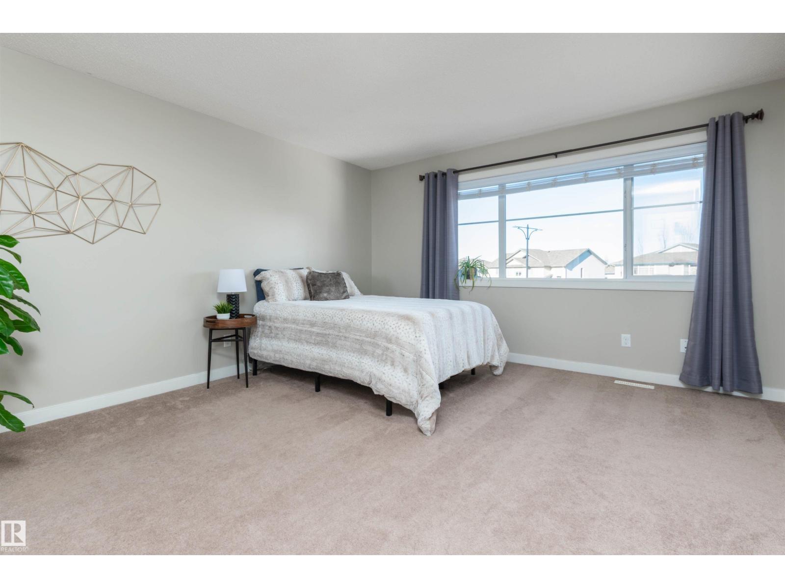 6111 Sunbrook LD, Sherwood Park