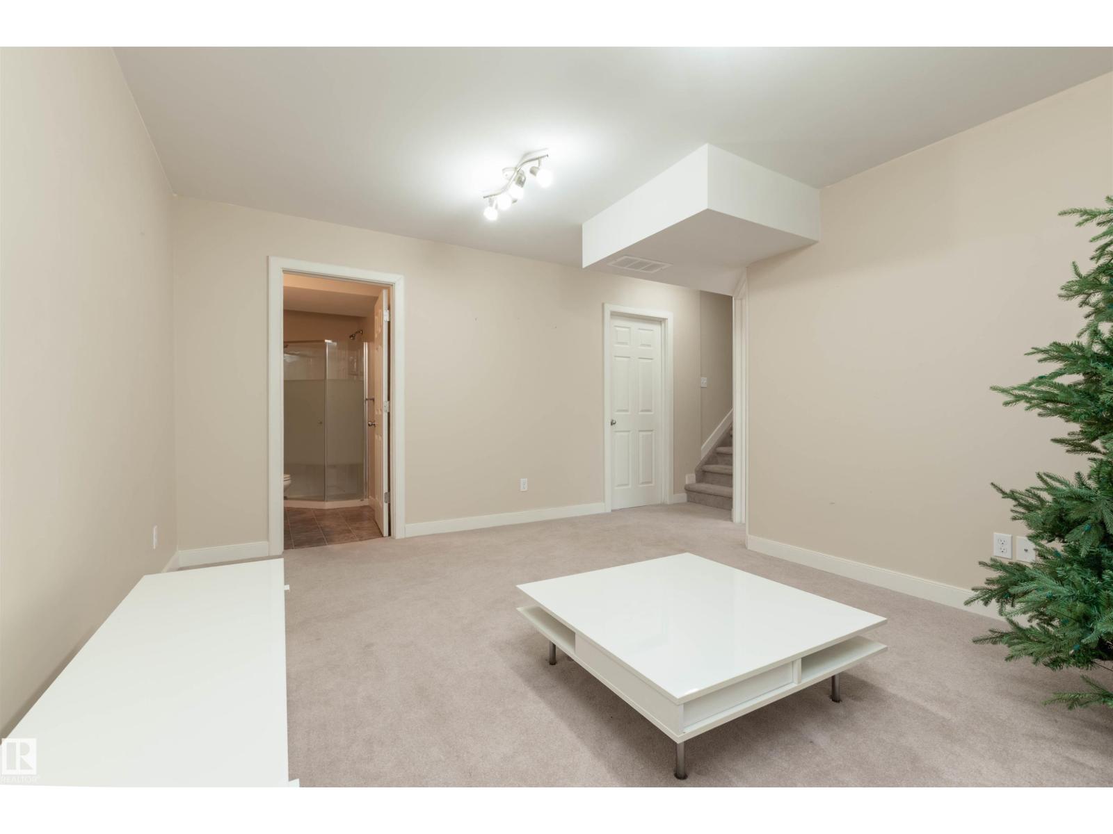 6111 Sunbrook LD, Sherwood Park