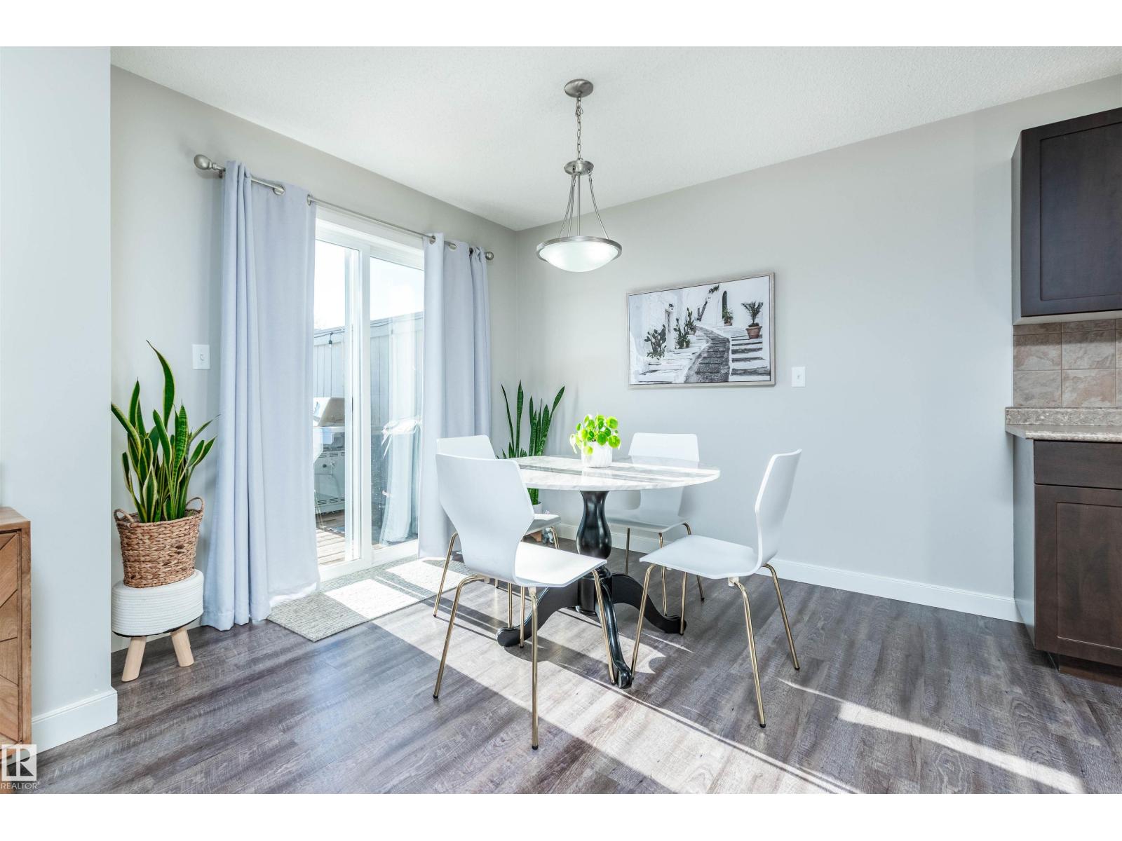 6111 Sunbrook LD, Sherwood Park