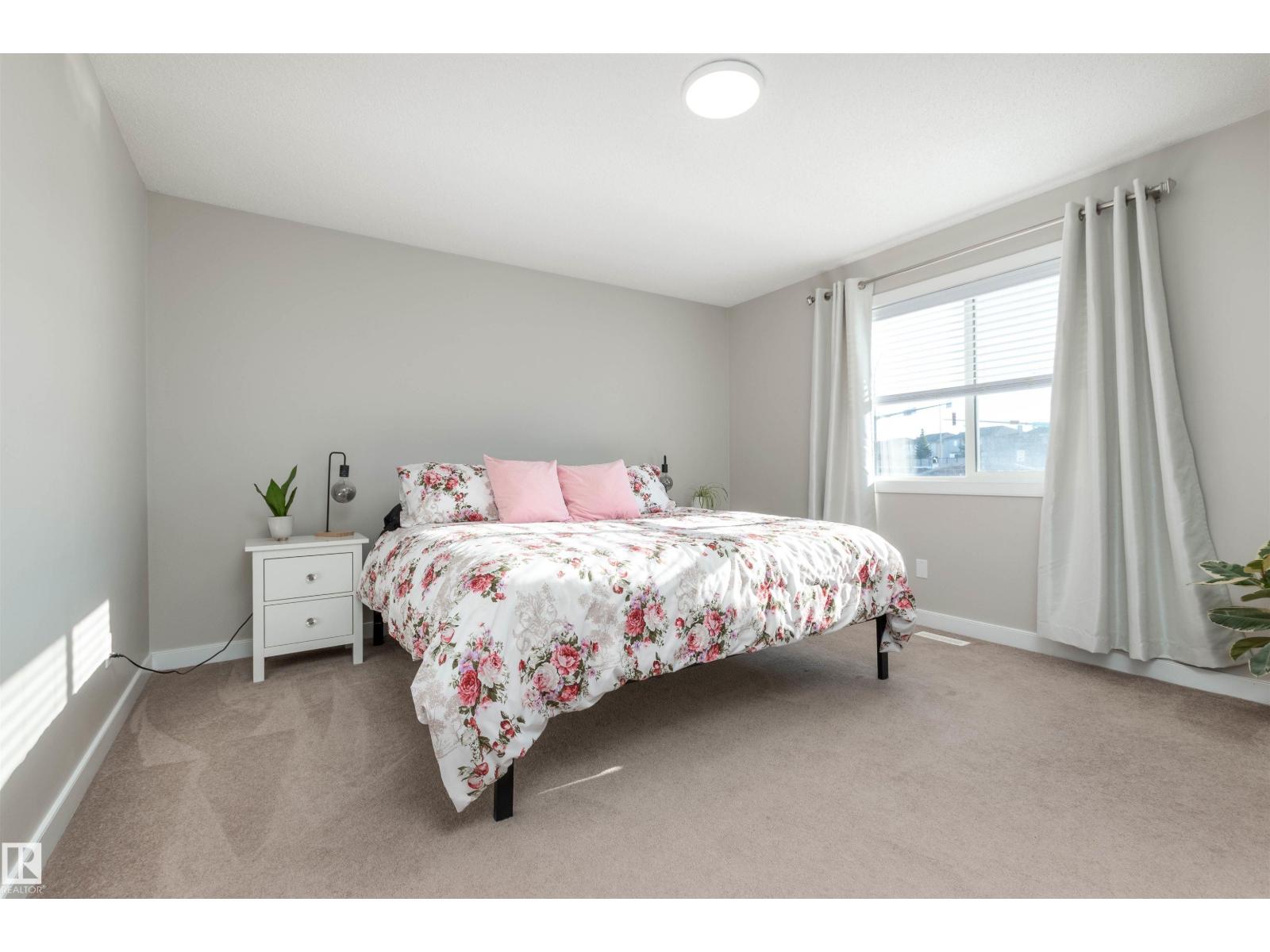 6111 Sunbrook LD, Sherwood Park