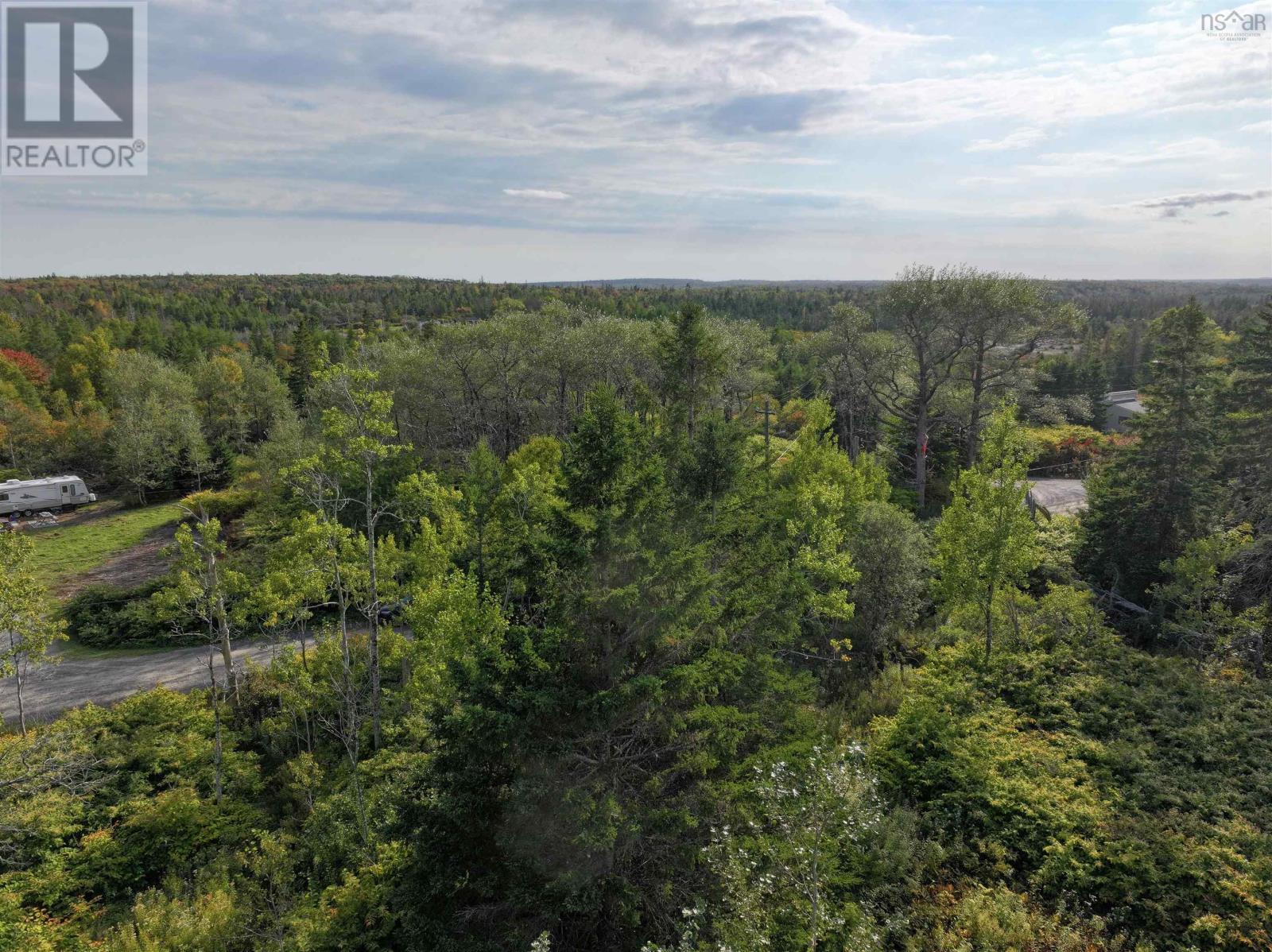 Property 2 of 15 of Lot 1 Goldenville Road