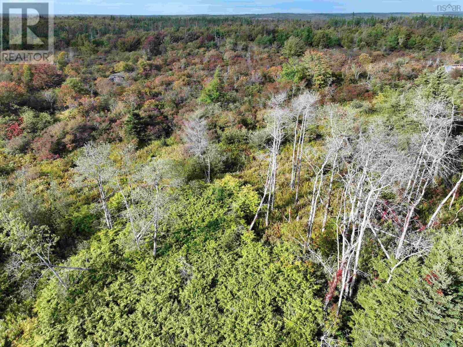 Property 12 of 15 of Lot 1 Goldenville Road