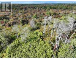 Lot 1 Goldenville Road, Goldenville, NS B0J0B3 Photo 12