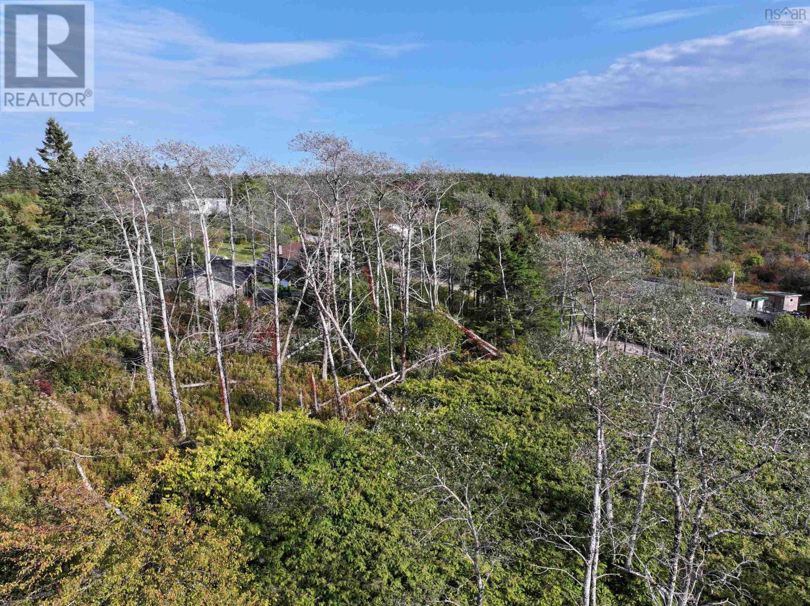 Property 7 of 15 of Lot 1 Goldenville Road